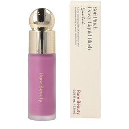 Rare Beauty Soft Pinch Colorete Líquido Spirited