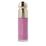 Rare Beauty Soft Pinch Colorete Líquido Spirited