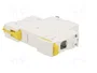 SCHNEIDER ELECTRIC Acti 9 Interruptor de aislamiento 100A 240VAC
