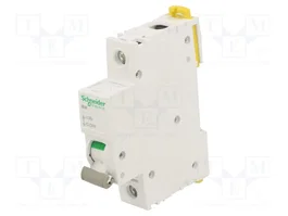 SCHNEIDER ELECTRIC Acti 9 Interruptor de aislamiento 100A 240VAC