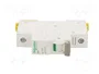 SCHNEIDER ELECTRIC Acti 9 Interruptor de aislamiento 100A 240VAC