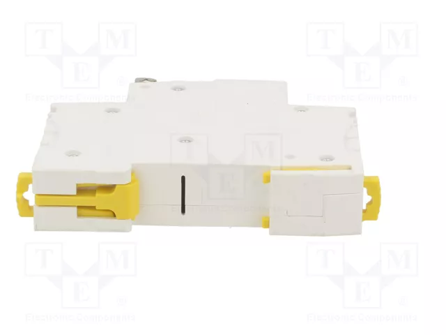 SCHNEIDER ELECTRIC Acti 9 Interruptor de aislamiento 100A 240VAC