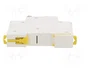 SCHNEIDER ELECTRIC Acti 9 Interruptor de aislamiento 100A 240VAC