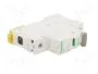 SCHNEIDER ELECTRIC Acti 9 Interruptor de aislamiento 100A 240VAC