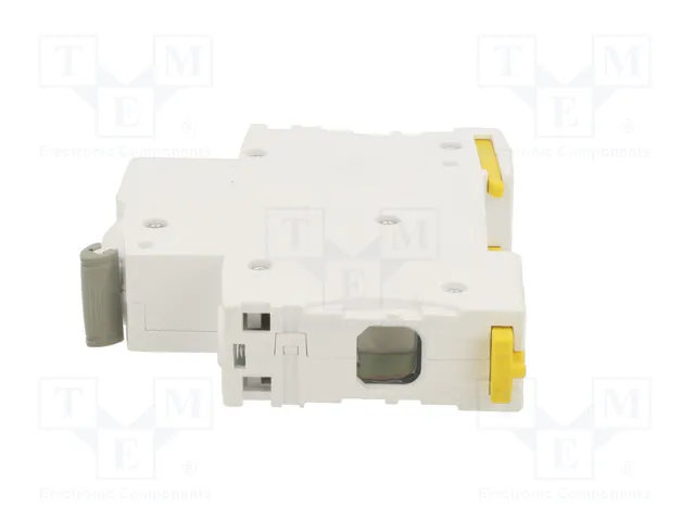 SCHNEIDER ELECTRIC Acti 9 Interruptor de aislamiento 100A 240VAC