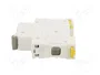 SCHNEIDER ELECTRIC Acti 9 Interruptor de aislamiento 100A 240VAC