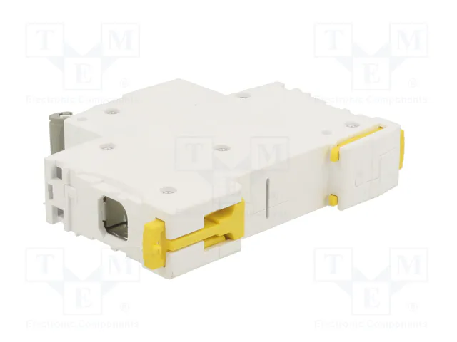 SCHNEIDER ELECTRIC Acti 9 Interruptor de aislamiento 100A 240VAC