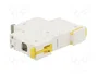 SCHNEIDER ELECTRIC Acti 9 Interruptor de aislamiento 100A 240VAC