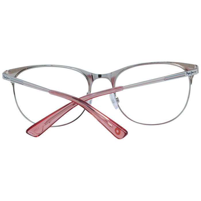 Montura de Gafas Mujer Pepe Jeans PJ1378 52C3