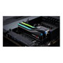 G.Skill Trident Z5 Neo RGB 48 GB (2x24 GB) DDR5 6000 MHz CL40 F5-6000J4048F24GX2-TZ5NR AMD EXPO