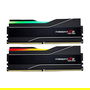 G.Skill Trident Z5 Neo RGB TZ5NR 48GB (2x24GB) DDR5 6000MHz CL40 para AMD EXPO