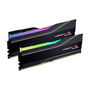 G.Skill Trident Z5 Neo RGB TZ5NR 48GB (2x24GB) DDR5 6000MHz CL40 para AMD EXPO