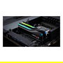 G.Skill Trident Z5 Neo RGB TZ5NR 48GB (2x24GB) DDR5 6000MHz CL40 para AMD EXPO