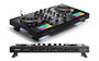 Hercules Controlador DJ Inpulse 500 DVS 4780909 para scratch digital Negro