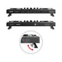 Hercules DJControl Inpulse 500