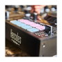 Hercules DJControl Inpulse 500