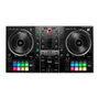 Hercules DJControl Inpulse 500