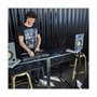 Hercules DJControl Inpulse 500