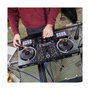 Hercules DJControl Inpulse 500