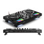 Hercules DJControl Inpulse 500