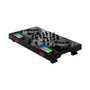Hercules DJControl Inpulse 500