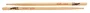 Zildjian Baquetas Dennis Chambers Artist Series