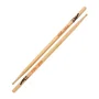 Zildjian Baquetas Dennis Chambers Artist Series