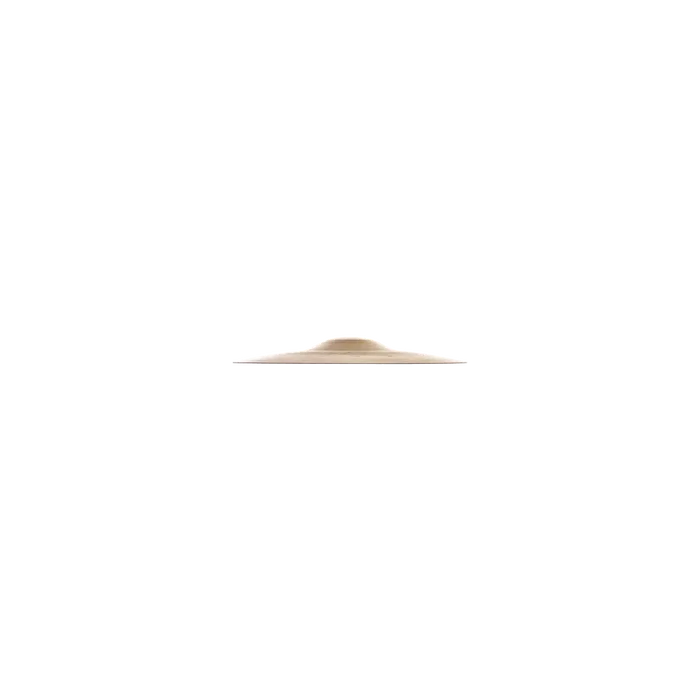 ZILDJIAN Splash 10" A Family