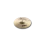 ZILDJIAN Splash 10" A Family