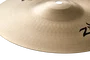 ZILDJIAN Splash 10" A Family