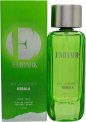 Embark My Journey Kerela Eau de Parfum 100 ml Spray