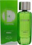 Embark My Journey Kerela Eau de Parfum 100 ml Spray