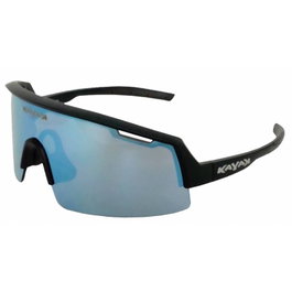 Kayak Gafas Deportivas Ligeras con Lentes Fotocromáticas y Ventilación KayaCool