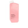 Kevin Murphy Plumping Rinse Acondicionador Densificante 250 ml