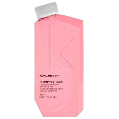 Kevin Murphy Plumping Rinse Acondicionador Densificante 250 ml