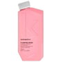 Kevin Murphy Plumping Rinse Acondicionador Densificante 250 ml