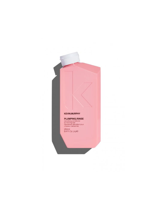 Kevin Murphy Plumping Rinse Acondicionador Densificante 250 ml