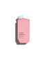 Kevin Murphy Plumping Rinse Acondicionador Densificante 250 ml