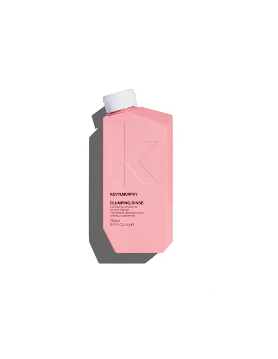 Kevin Murphy Plumping Rinse Acondicionador Densificante 250 ml