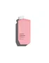 Kevin Murphy Plumping Rinse Acondicionador Densificante 250 ml