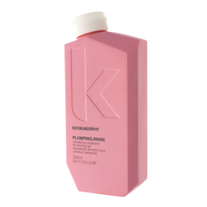 Kevin Murphy Plumping Rinse Acondicionador Densificante 250 ml