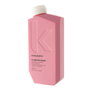 Kevin Murphy Plumping Rinse Acondicionador Densificante 250 ml