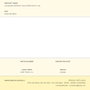 Inofix Taga Colgador Adhesivo Cromo Mate 2 uds