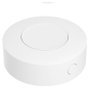 Sonoff SNZB-01P Interruptor Inalámbrico Redondo Zigbee