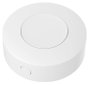 Sonoff SNZB-01P Interruptor Inalámbrico Redondo Zigbee
