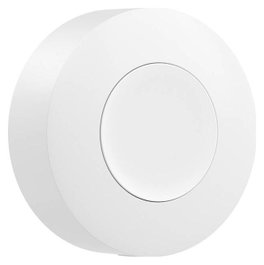 Sonoff SNZB-01P Interruptor Inalámbrico Redondo Zigbee