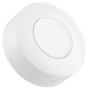 Sonoff SNZB-01P Interruptor Inalámbrico Redondo Zigbee