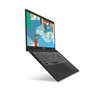 MSI Modern 15 H C13M-202PL Portátil 15,6 pulg FHD, Intel Core i5-13420H, 16GB RAM, 512GB SSD, Windows 11