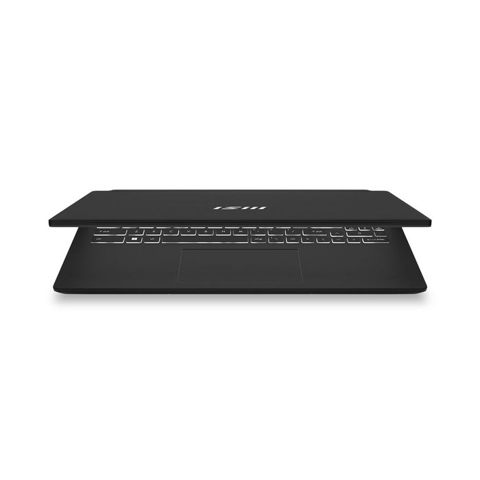 MSI Modern 15 H C13M-202PL Portátil 15,6 pulg FHD, Intel Core i5-13420H, 16GB RAM, 512GB SSD, Windows 11 MSI Modern 15 H C13M-202PL Portátil 15,6 pulg FHD, Intel Core i5-13420H, 16GB RAM, 512GB SSD, Windows 11