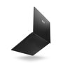 MSI Modern 15 H C13M-202PL Portátil 15,6 pulg FHD, Intel Core i5-13420H, 16GB RAM, 512GB SSD, Windows 11